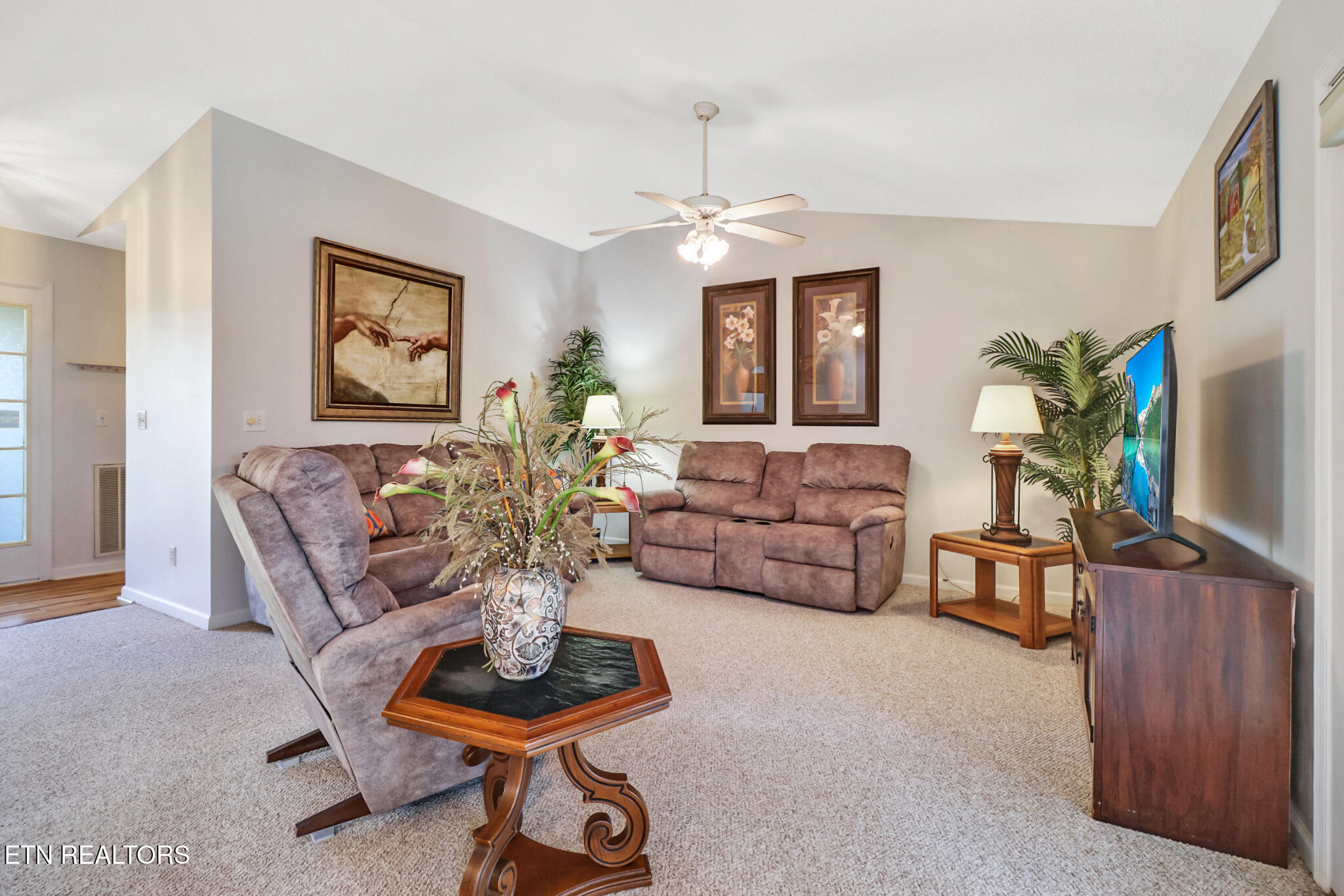 82 Scott Creek Rd