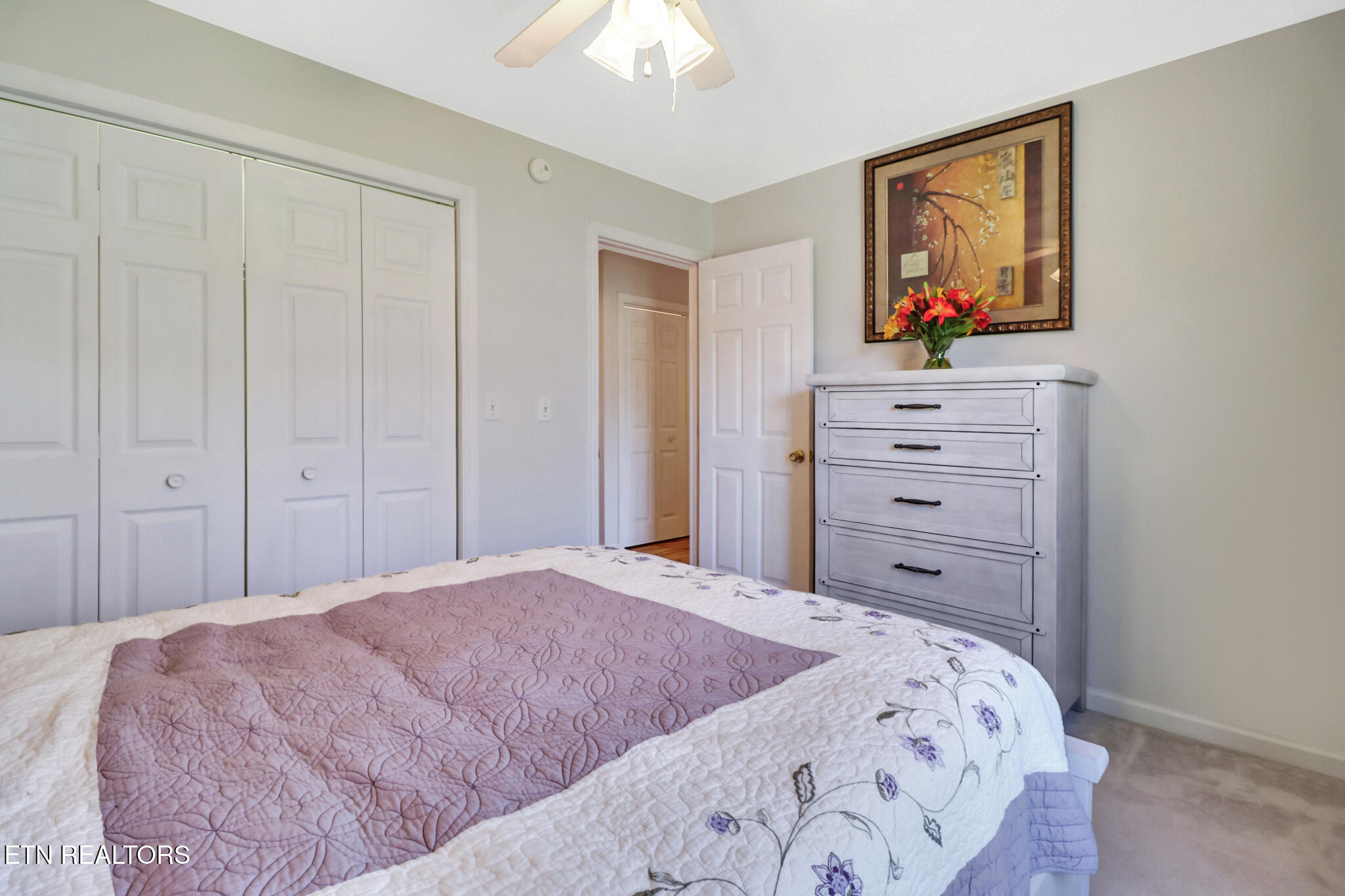82 Scott Creek Rd