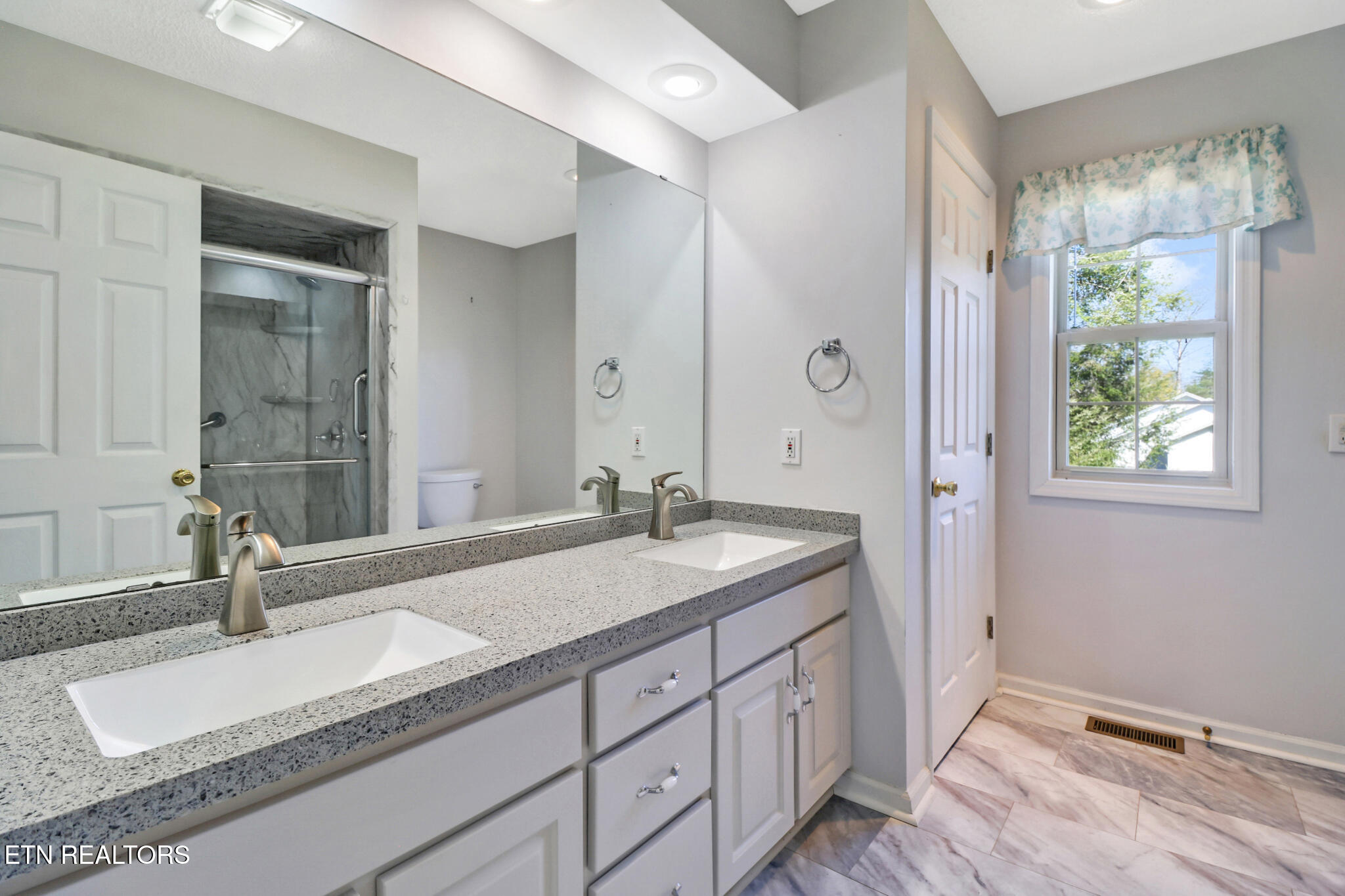 82 Scott Creek Rd