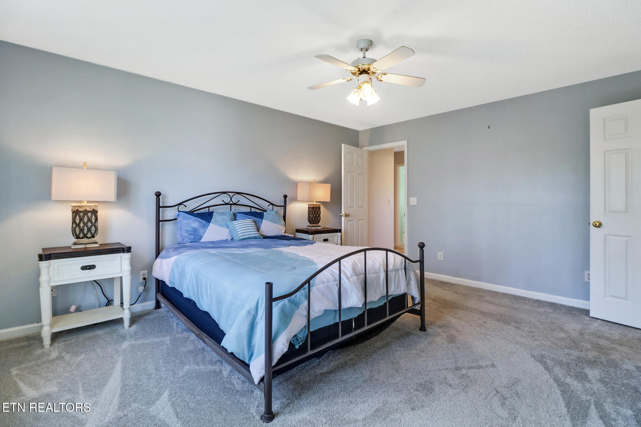 82 Scott Creek Rd