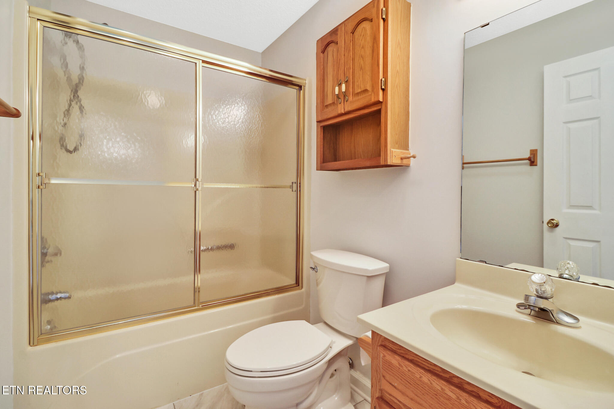 82 Scott Creek Rd