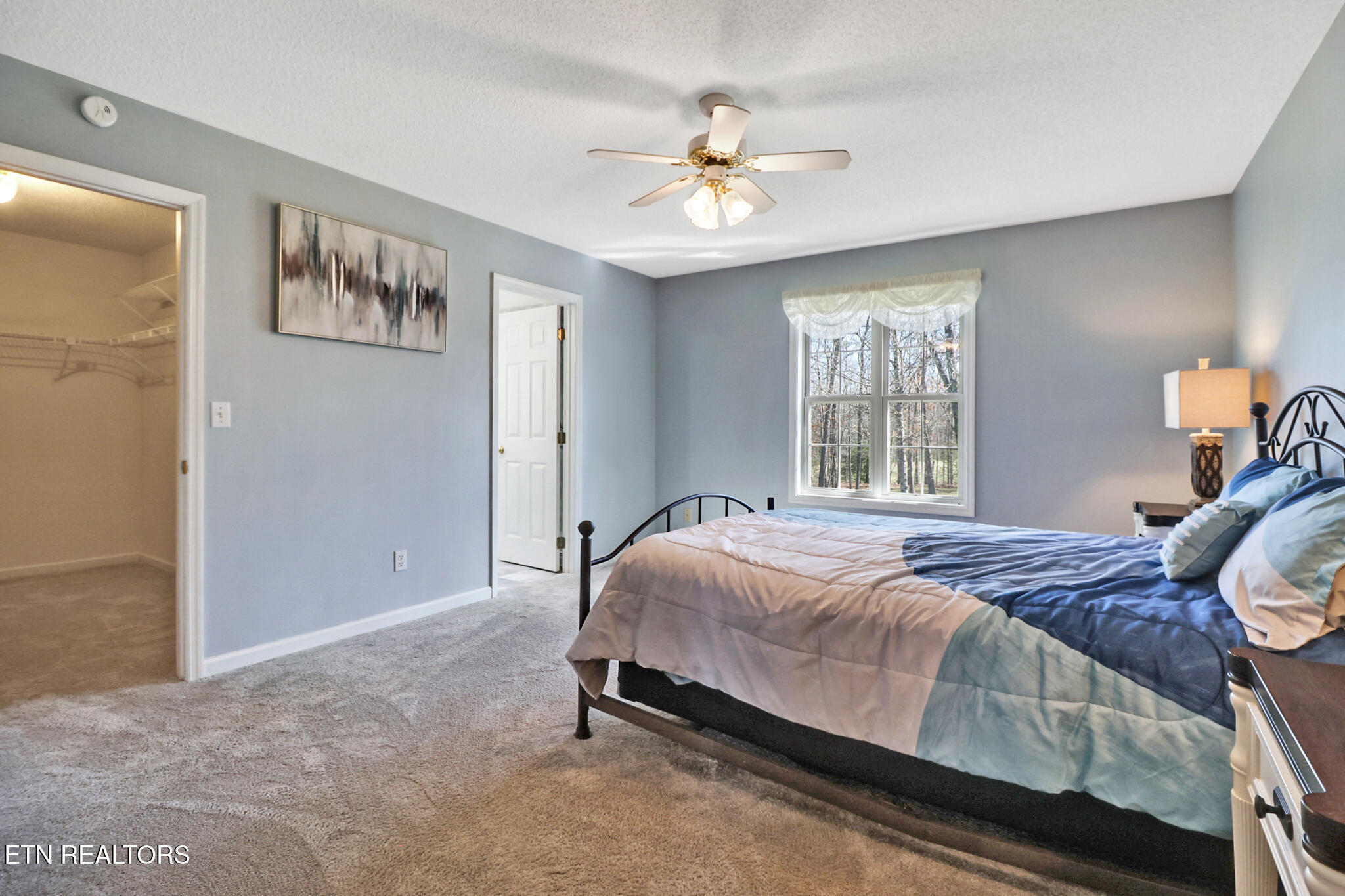 82 Scott Creek Rd