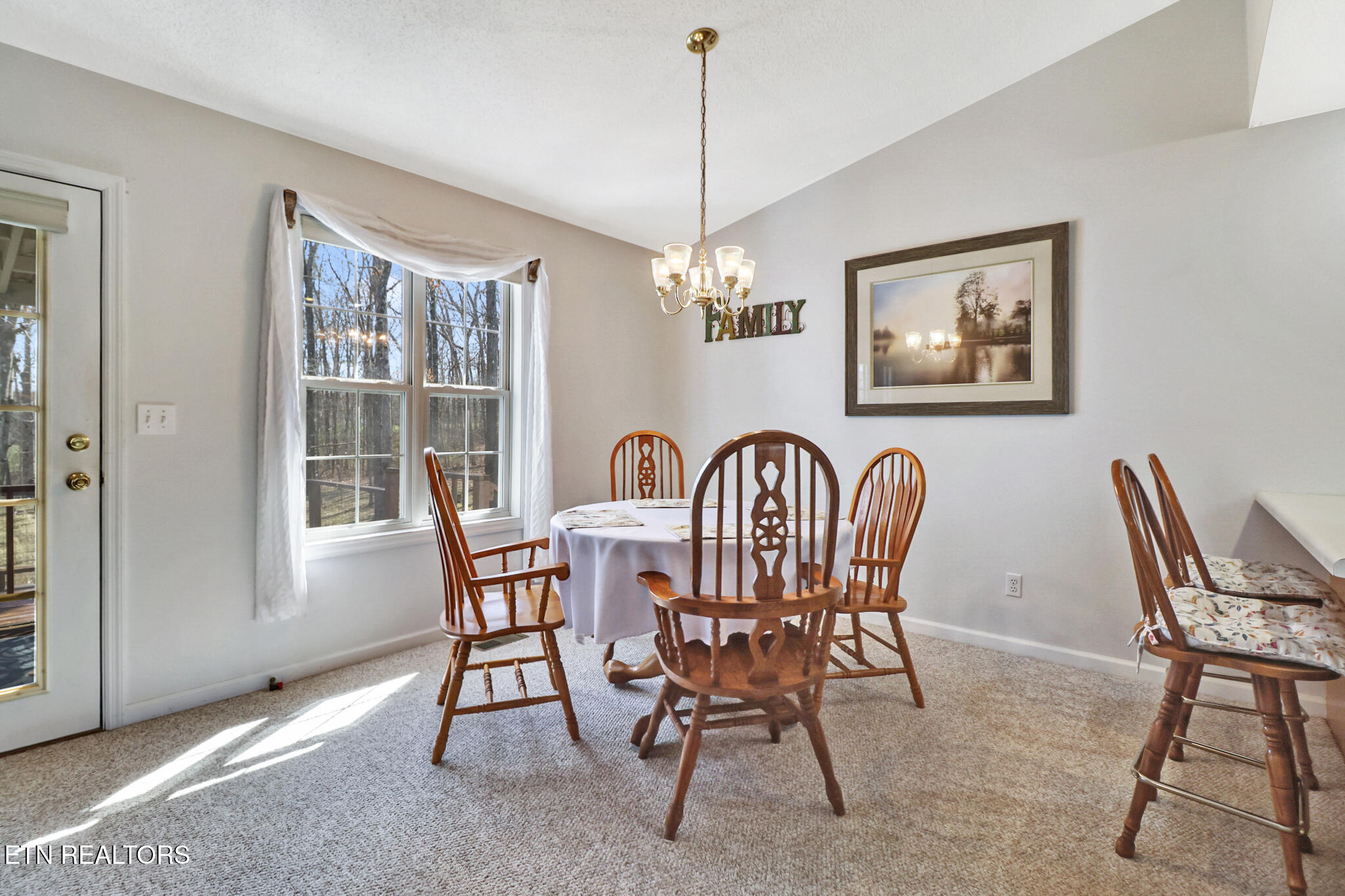 82 Scott Creek Rd