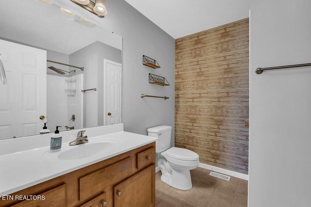 7012 Brittney Circle