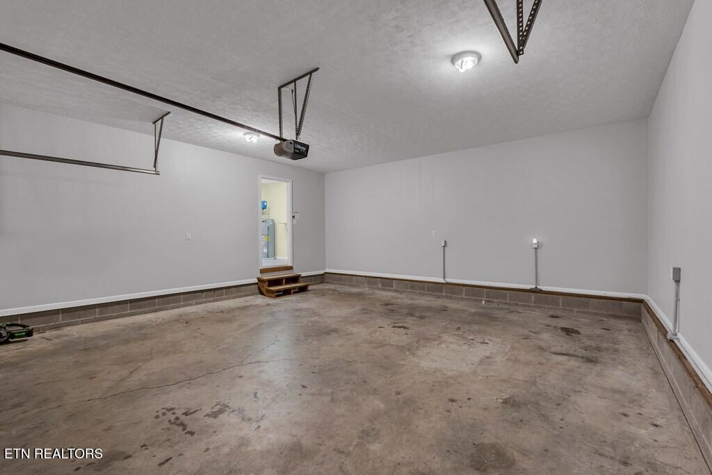 7012 Brittney Circle