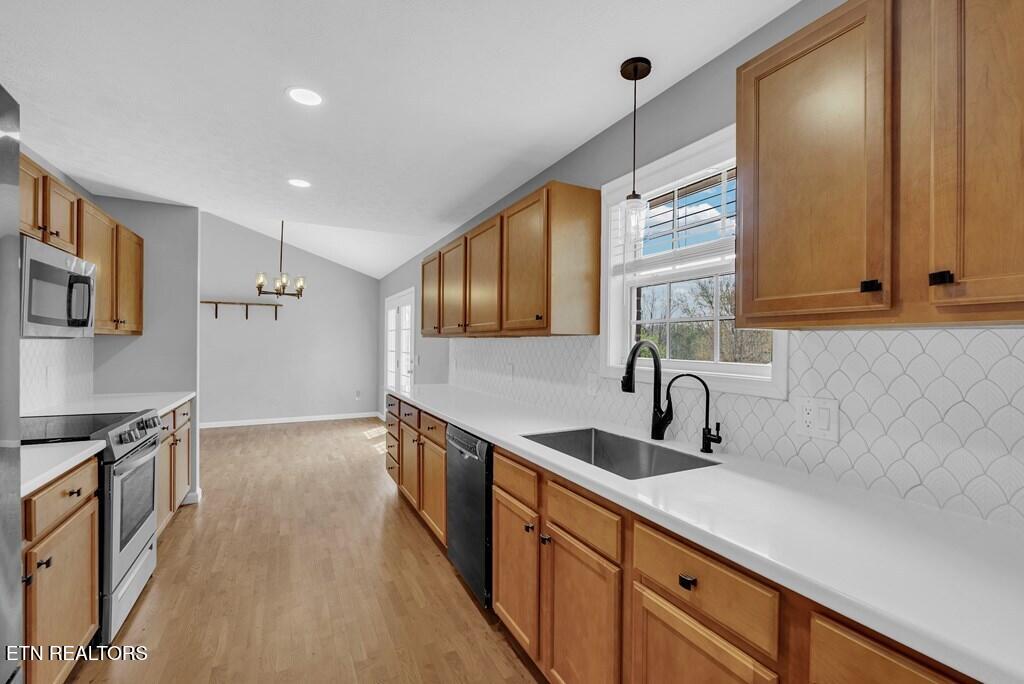 7012 Brittney Circle