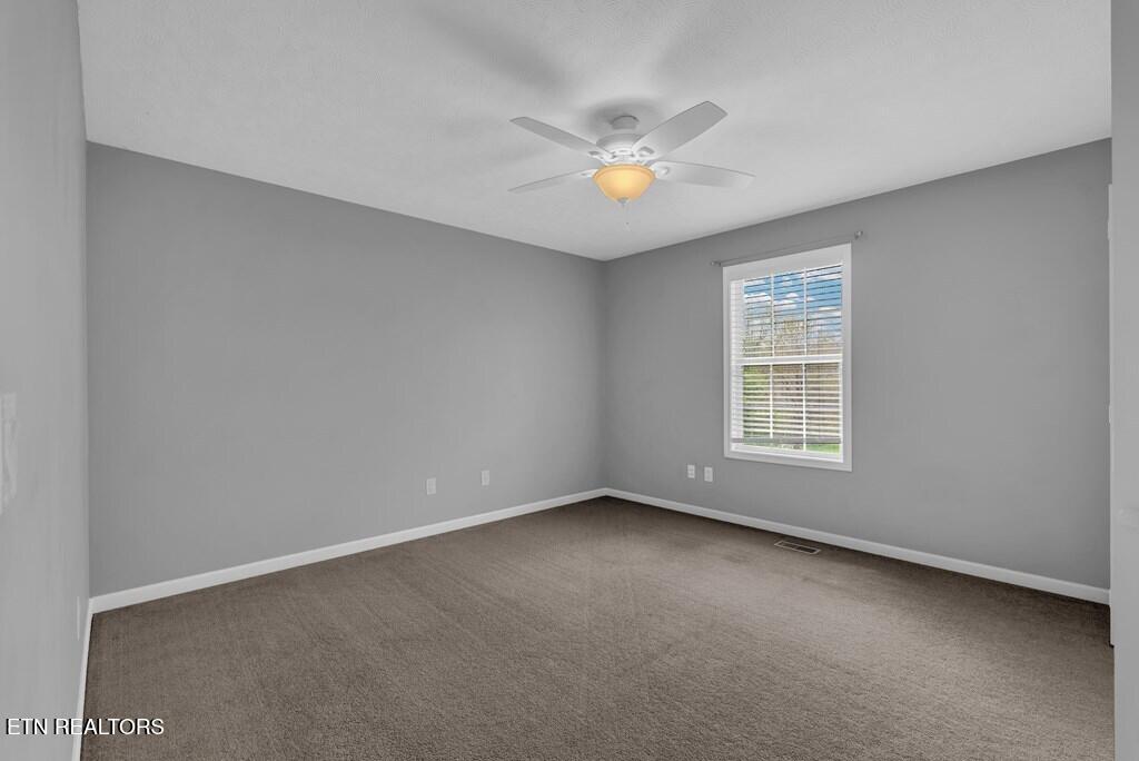 7012 Brittney Circle