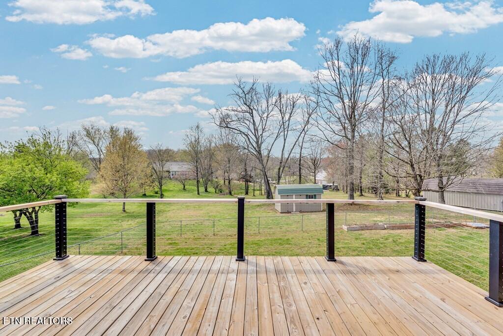 7012 Brittney Circle