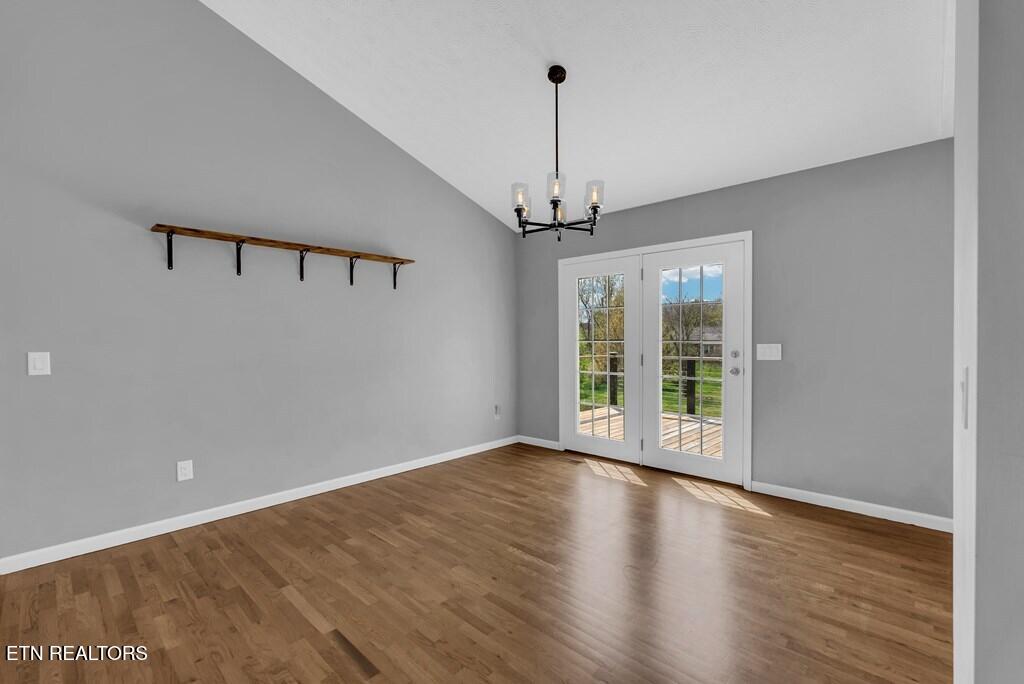 7012 Brittney Circle