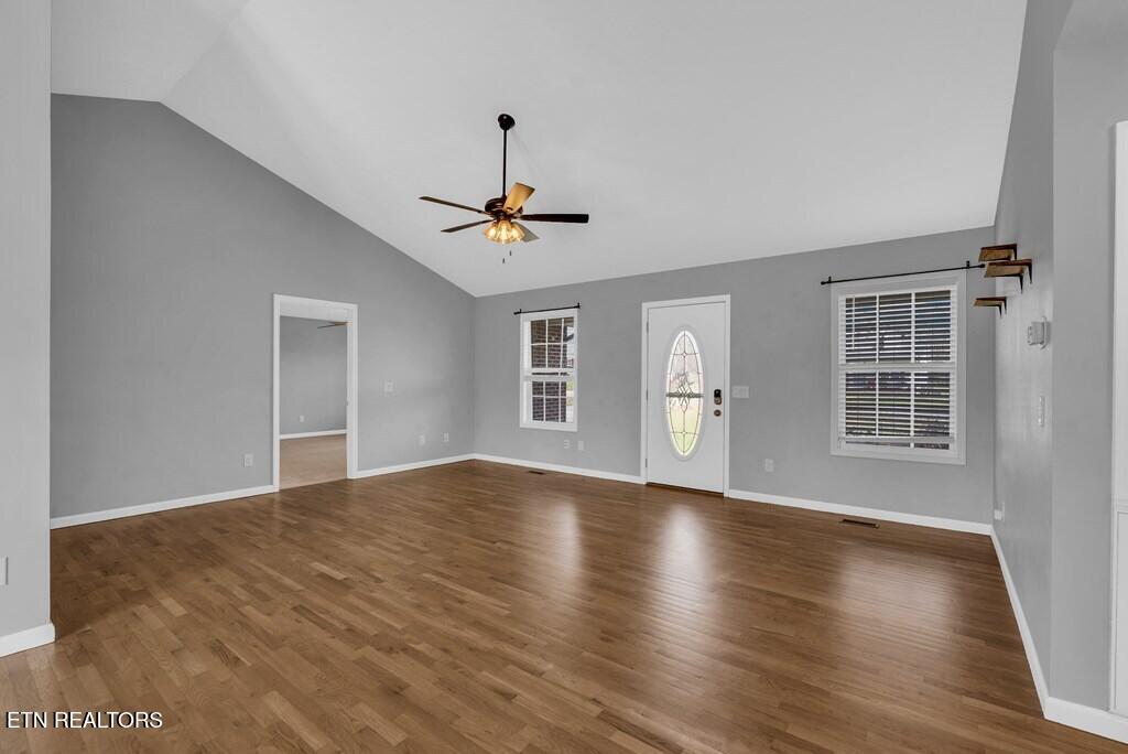 7012 Brittney Circle