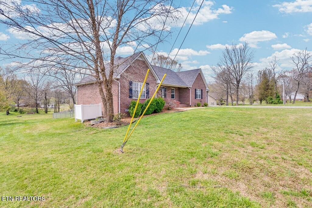 7012 Brittney Circle