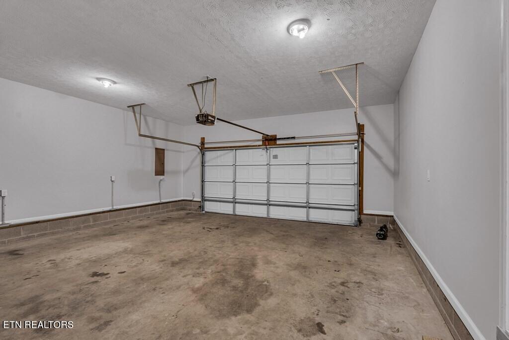 7012 Brittney Circle