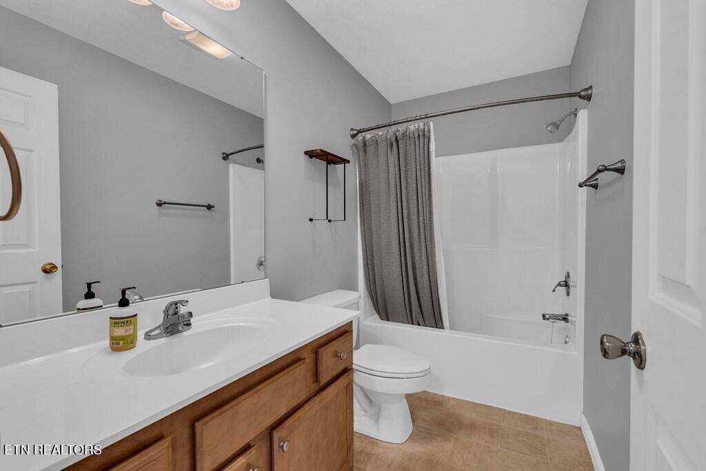 7012 Brittney Circle