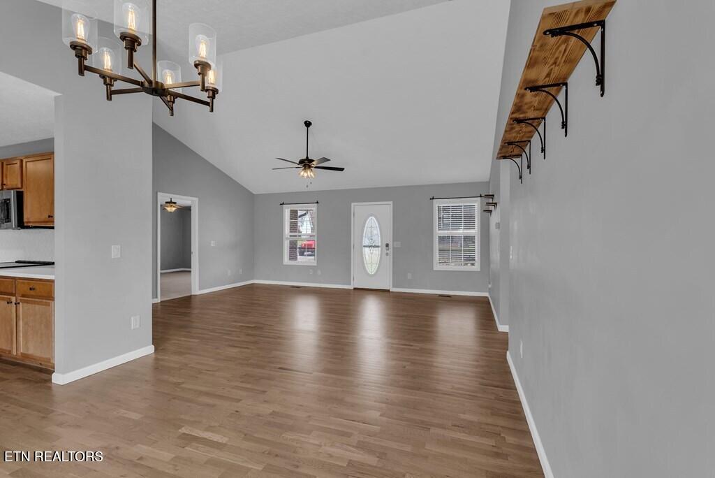 7012 Brittney Circle