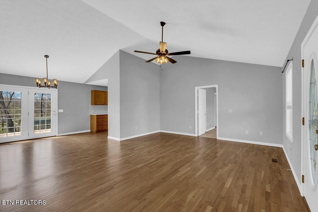 7012 Brittney Circle