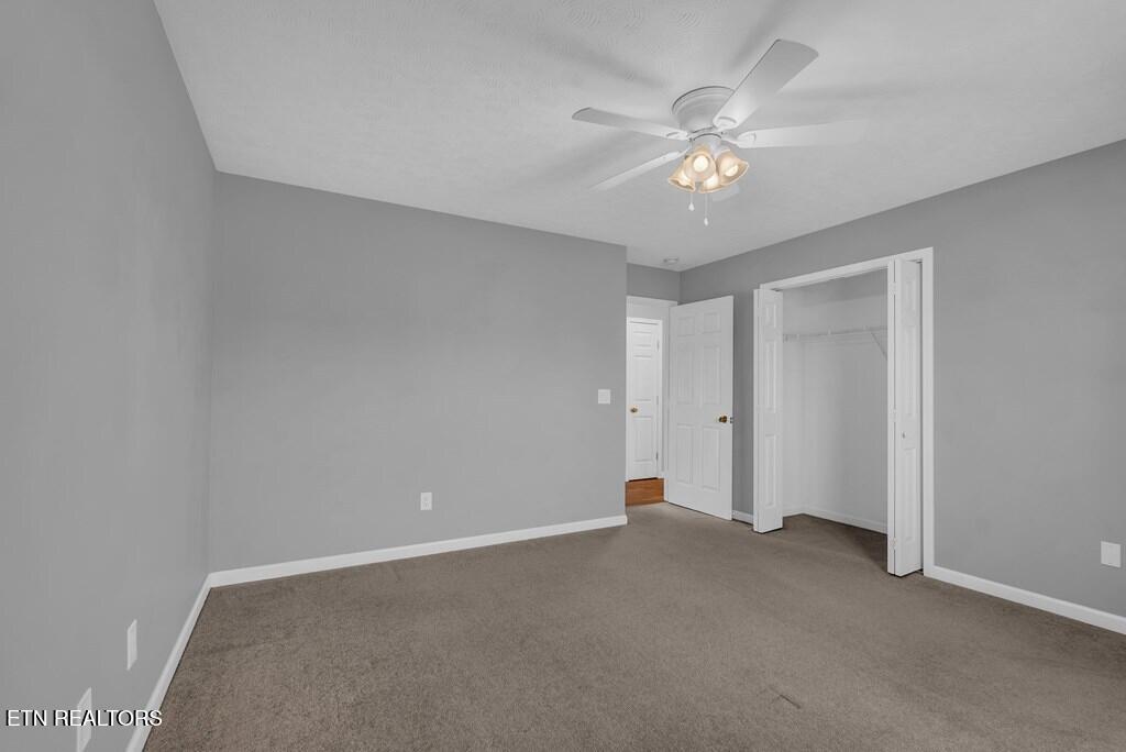 7012 Brittney Circle