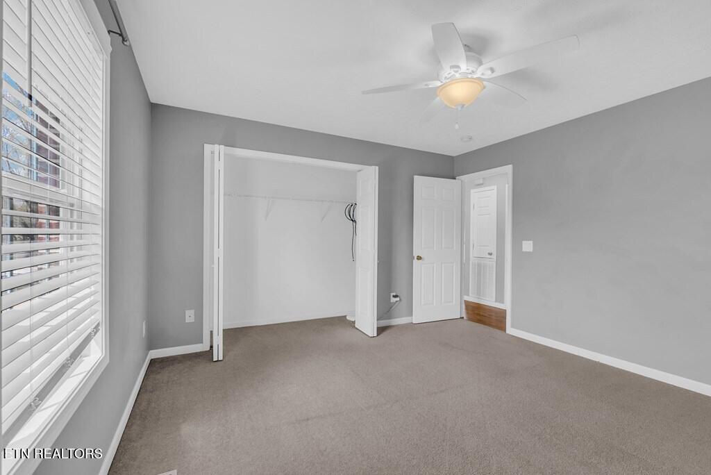 7012 Brittney Circle