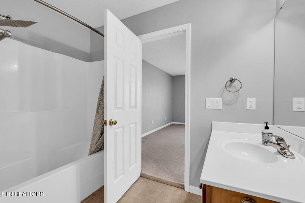 7012 Brittney Circle