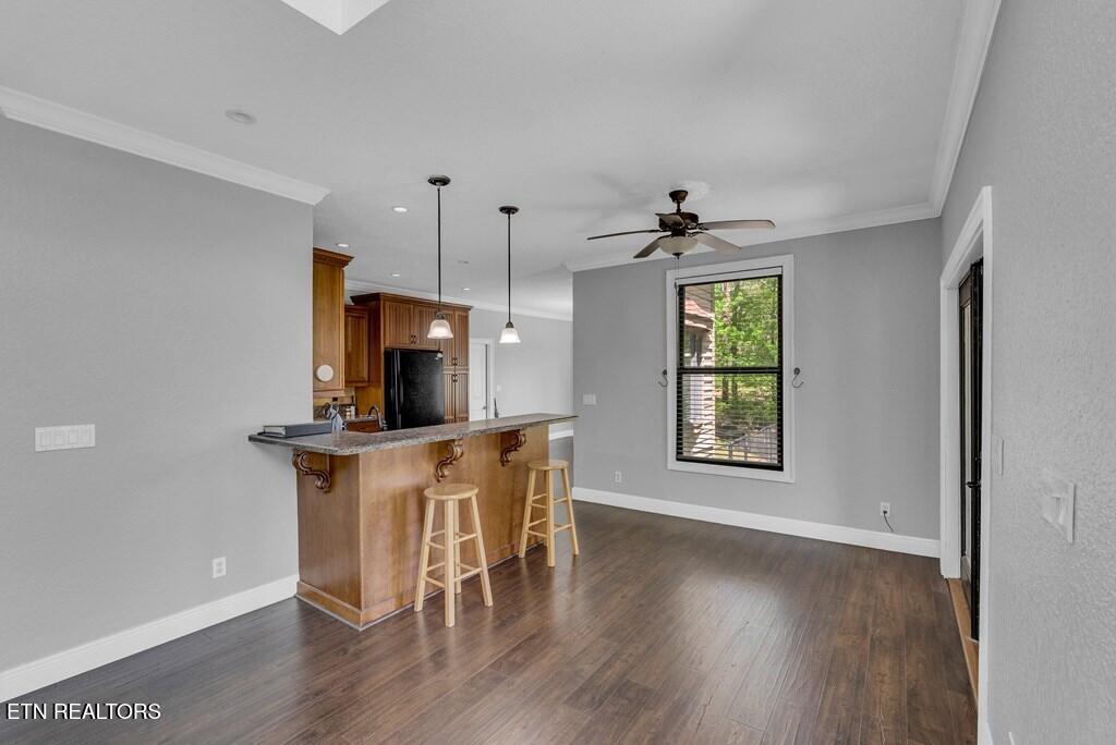 160 Eagles Bluff Circle