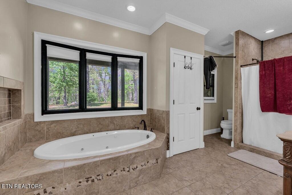 160 Eagles Bluff Circle