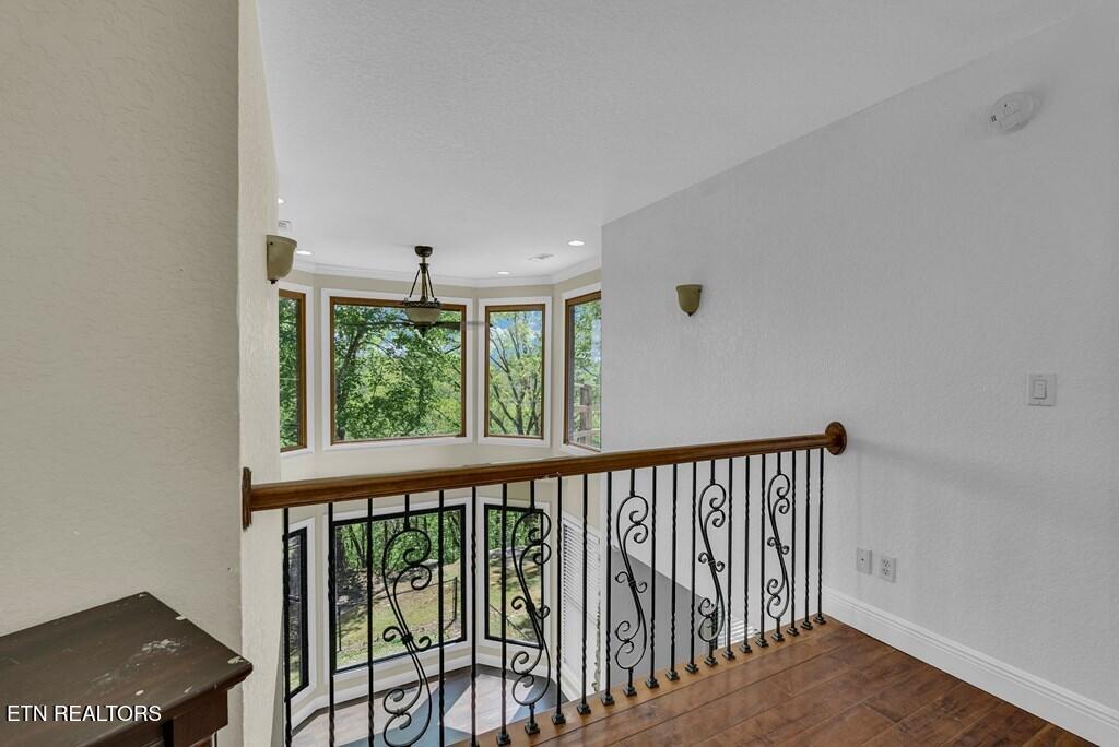 160 Eagles Bluff Circle