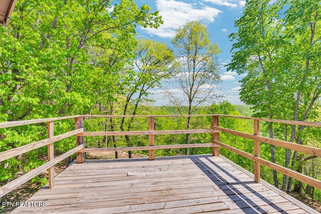 160 Eagles Bluff Circle