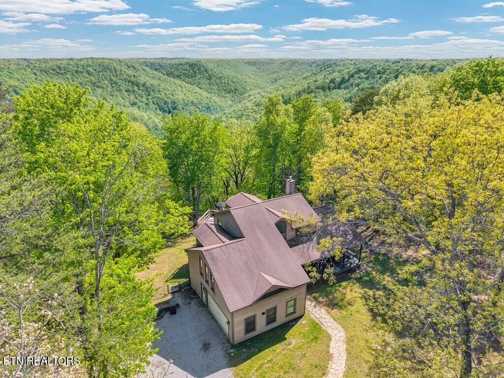 160 Eagles Bluff Circle