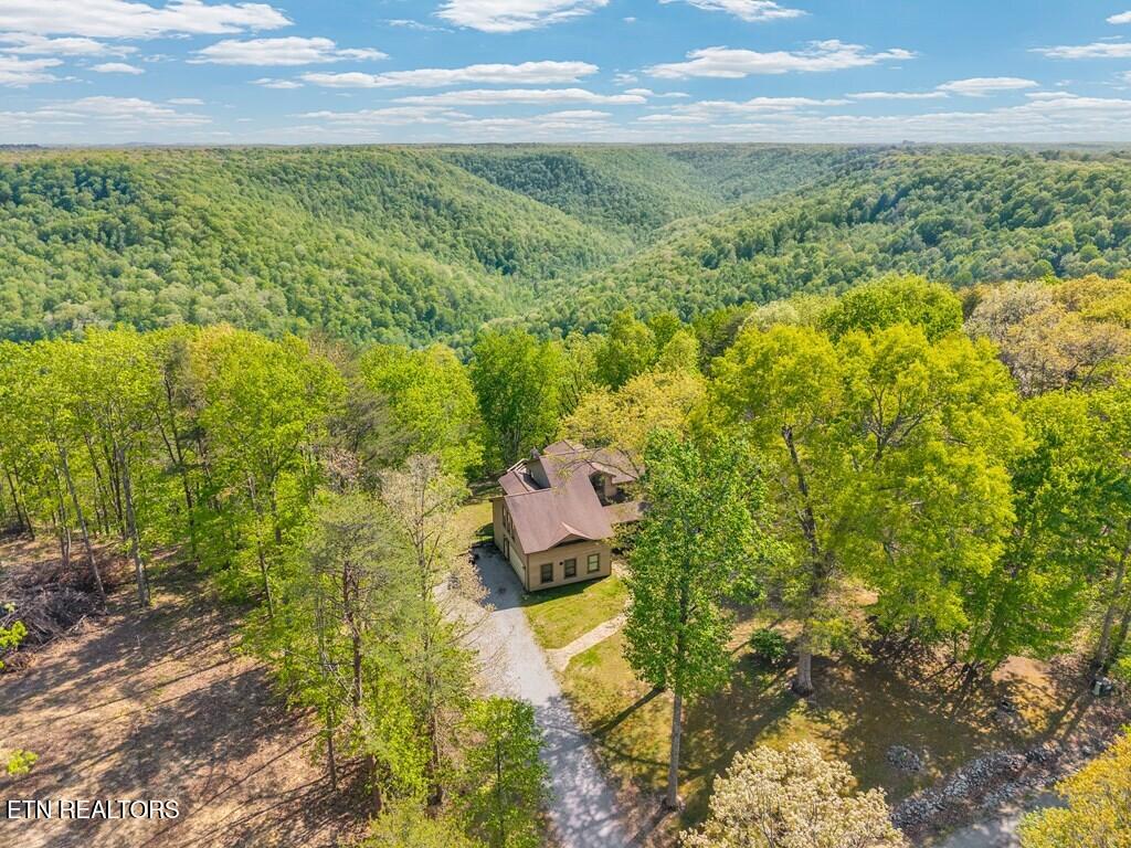 160 Eagles Bluff Circle