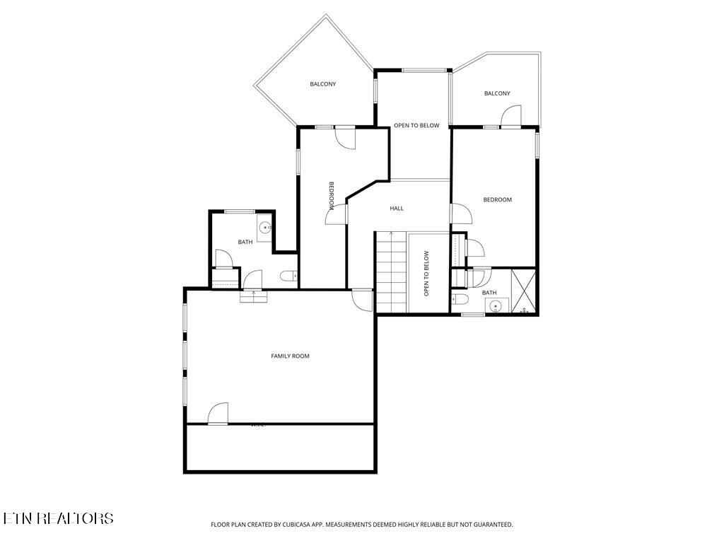 160 Eagles Bluff Circle