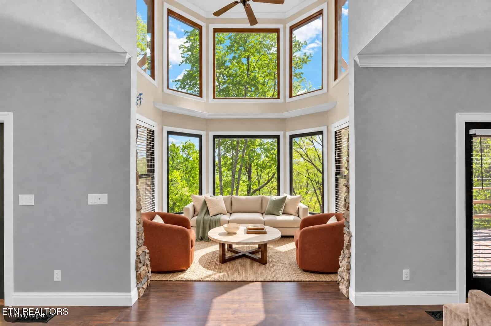 160 Eagles Bluff Circle