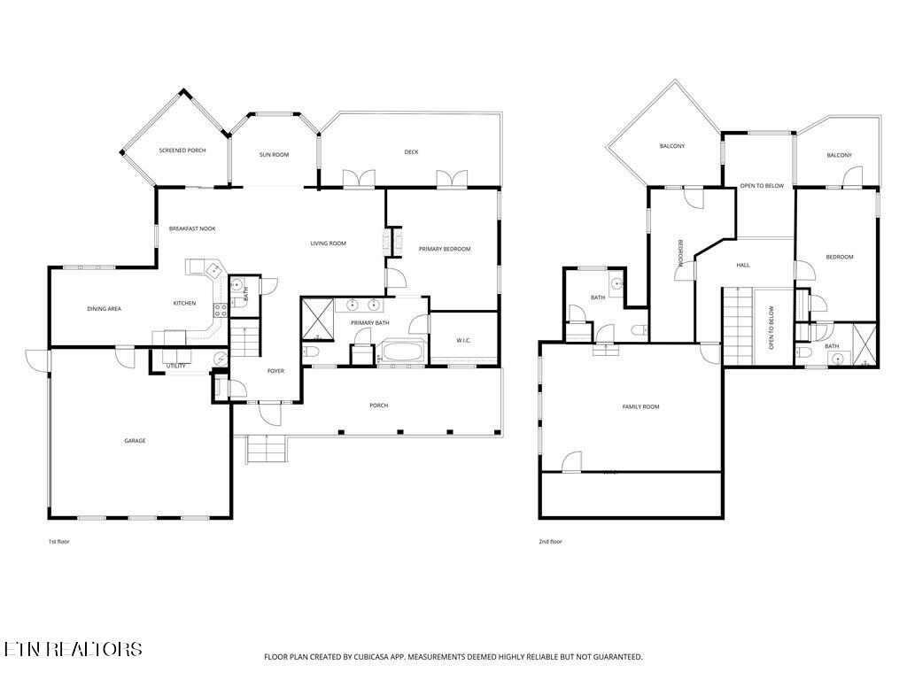 160 Eagles Bluff Circle