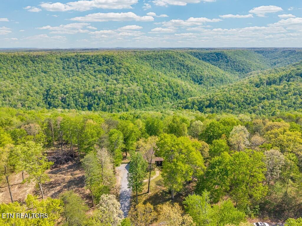 160 Eagles Bluff Circle