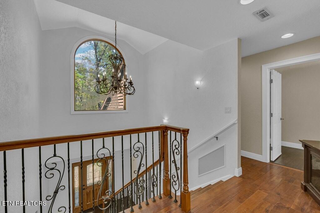 160 Eagles Bluff Circle