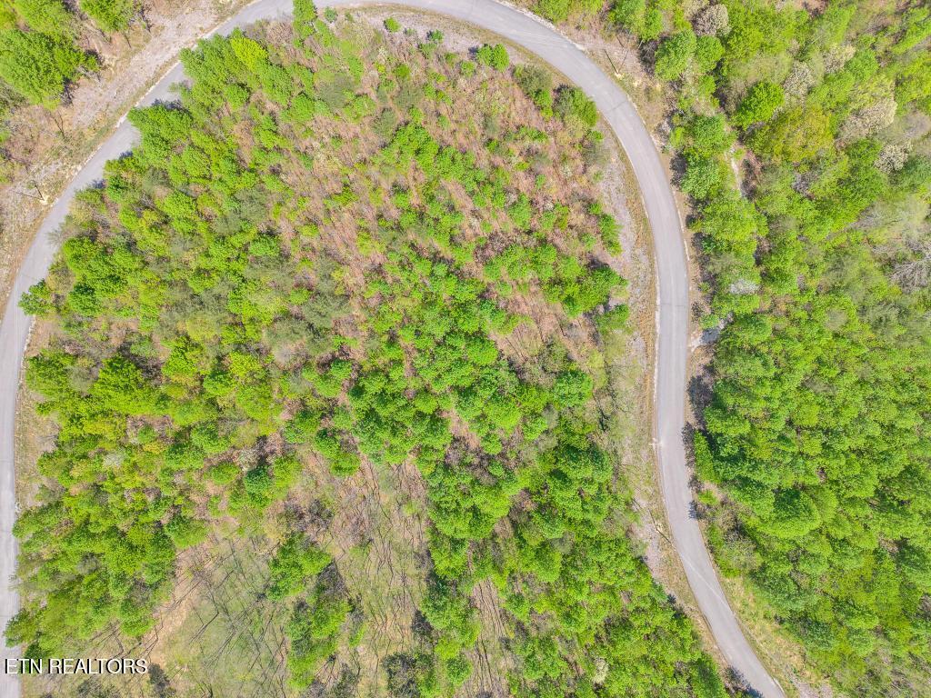 0 Overlook Drive