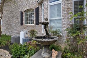 3631 3635 Louisville Rd