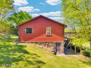 3631 3635 Louisville Rd