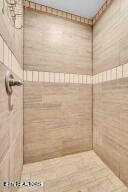 3631 3635 Louisville Rd