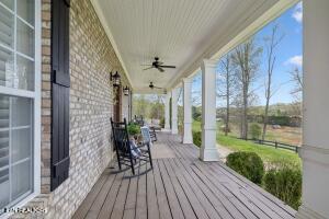 3631 3635 Louisville Rd