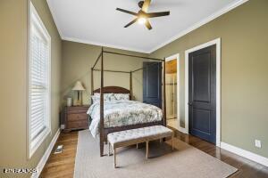 3631 3635 Louisville Rd