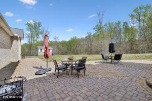 3631 3635 Louisville Rd