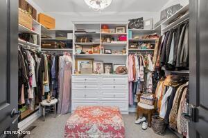 3631 3635 Louisville Rd