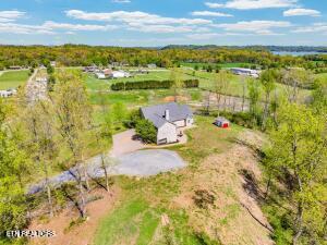 3631 3635 Louisville Rd