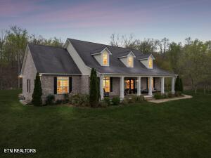 3631 3635 Louisville Rd