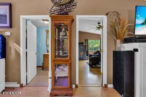 3631 3635 Louisville Rd