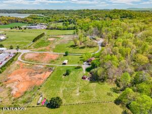 3631 3635 Louisville Rd