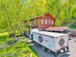 3631 3635 Louisville Rd