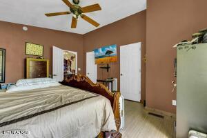 3631 3635 Louisville Rd