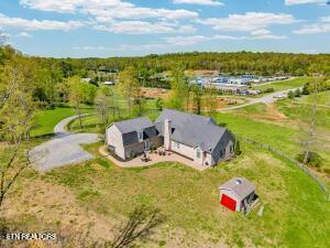 3631 3635 Louisville Rd