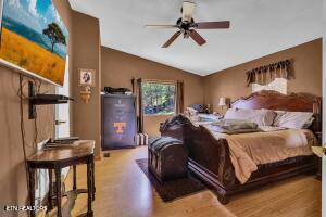 3631 3635 Louisville Rd