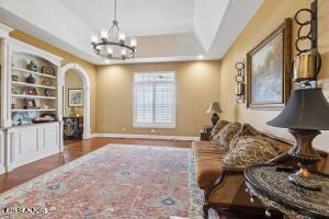 3631 3635 Louisville Rd